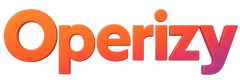 Operizy